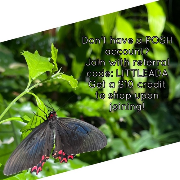 $20/2 Black Jacket Trench Coat Asymmetrical Opening unisex - Picture 12 of 12